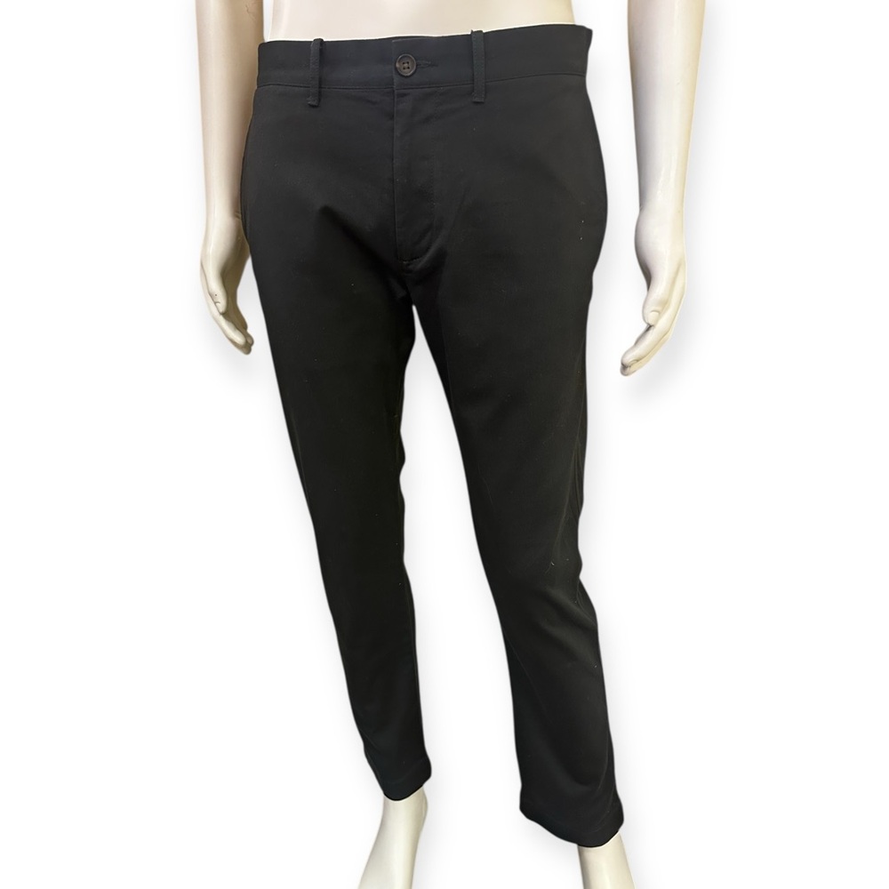 Men's Slim fit chino Pants